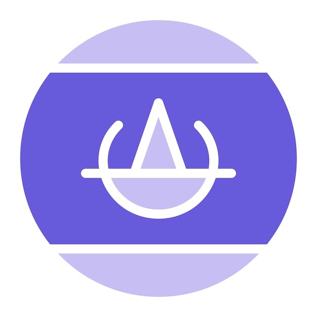 Kuchnia pełna smaku — landing kulinarny logo